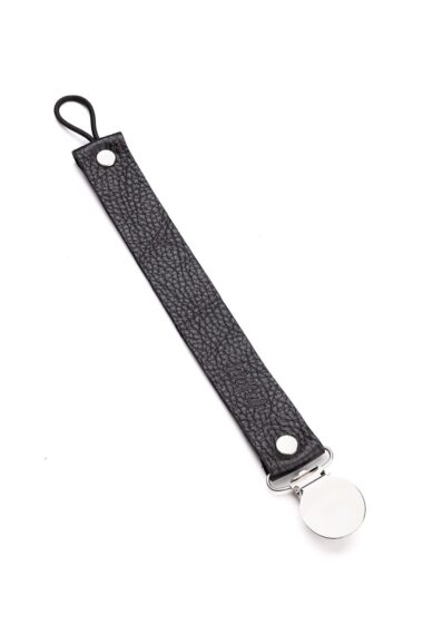 بند پستانک نوزاد پسر کیدفول KİD811 – 19351 | Kidful