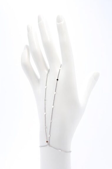 دستبند زنانه نیو اوبسیزون NEO-0996 – 18105 | New Obsessions