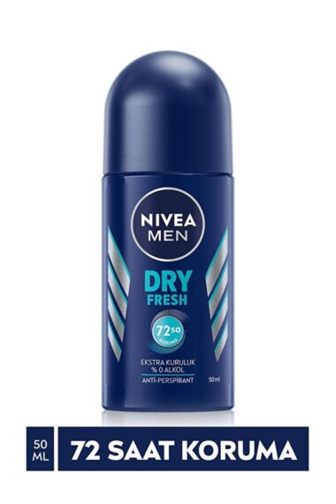 رول-آن و استیک مردانه نیوا 85991-08200-28 – 26865 | Nivea