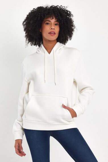 هودی زنانه سوپرلایف spr24swk55 – 19965 | Süperlife