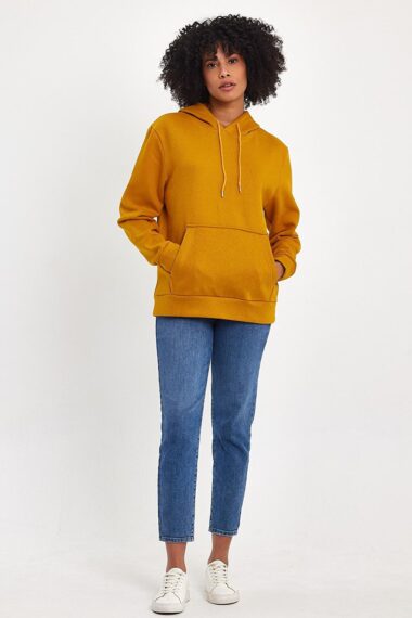 هودی زنانه سوپرلایف spr24swk55 – 20074 | Süperlife