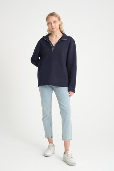 سویشرت زنانه سوپرلایف SPR24SWK21 – 21164 | Süperlife