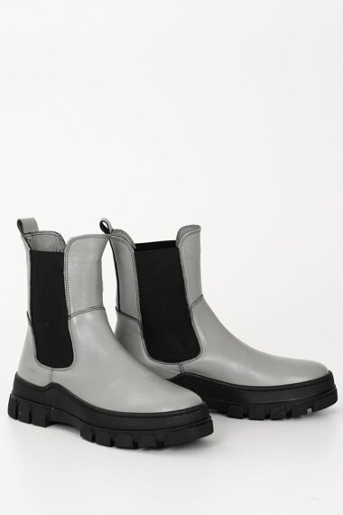 بوت زنانه گوندریر GKZB13452411 – 20600 | GÖNDERİ(R)