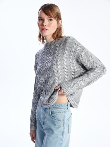 بافت زنانه دکسیا AW3102 – 18105 | Dexia