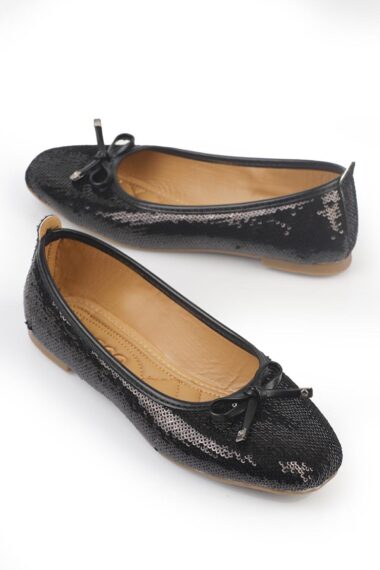 بابت زنانه کاپون اوت فیترز 077-HTR-PLP-01-00001 – 19351 | Capone Outfitters