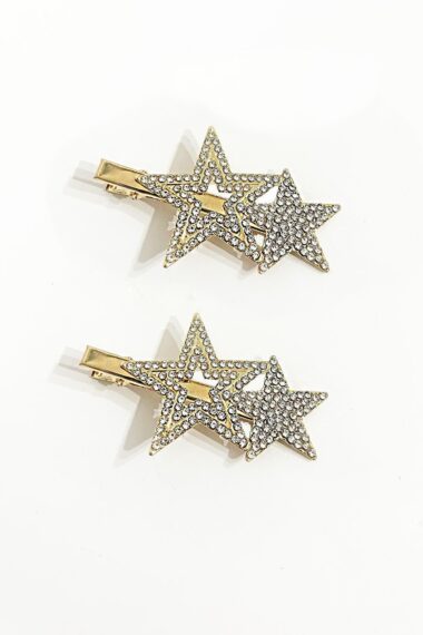 گیره مو زنانه نیو اوبسیزون NEO-1137 – 20076 | New Obsessions