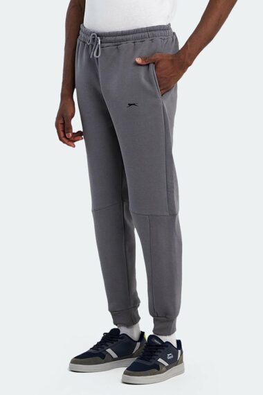 شلوار ورزشی مردانه اسلازنگر کد ST23PE041 | SLAZENGER