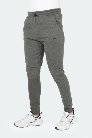 شلوار ورزشی مردانه اسلازنگر کد ST22PE017 | SLAZENGER