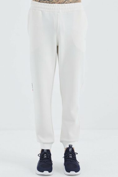 شلوار ورزشی مردانه تامی لایف کد T14ER-84999 | TOMMYLIFE