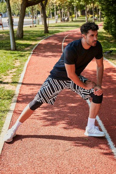 شورت شنا مردانه مارینا کد S2357 | Marina