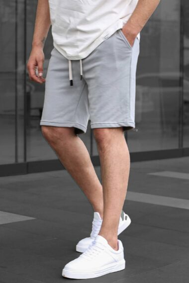 شورت مردانه مدمکست کد 6505 | Madmext