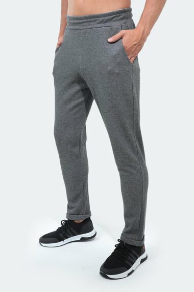 شلوار ورزشی مردانه اسلازنگر کد ST22PE115-250 | SLAZENGER