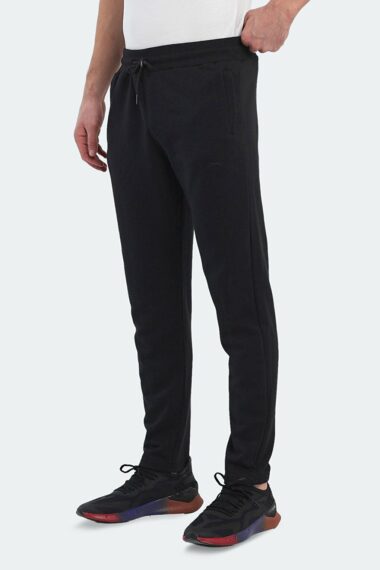 شلوار ورزشی مردانه اسلازنگر کد ST14PE130 | SLAZENGER