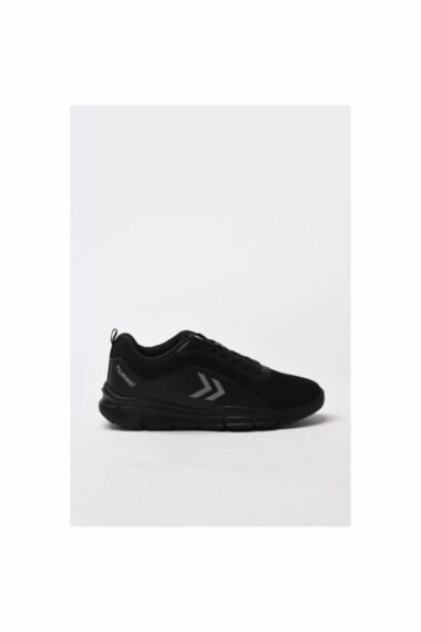 اسنیکر مردانه هامل | 212151-2001 hummel