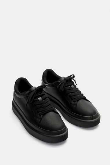 اسنیکر مردانه پول اند بیر | 12204340 Pull & Bear