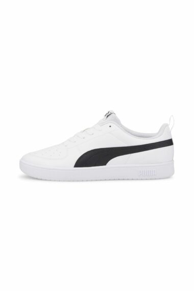اسنیکر مردانه پوما | 38760718 Puma
