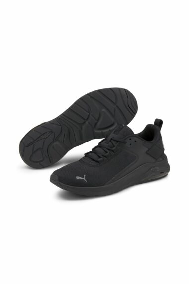 اسنیکر مردانه پوما | 38043526 Puma