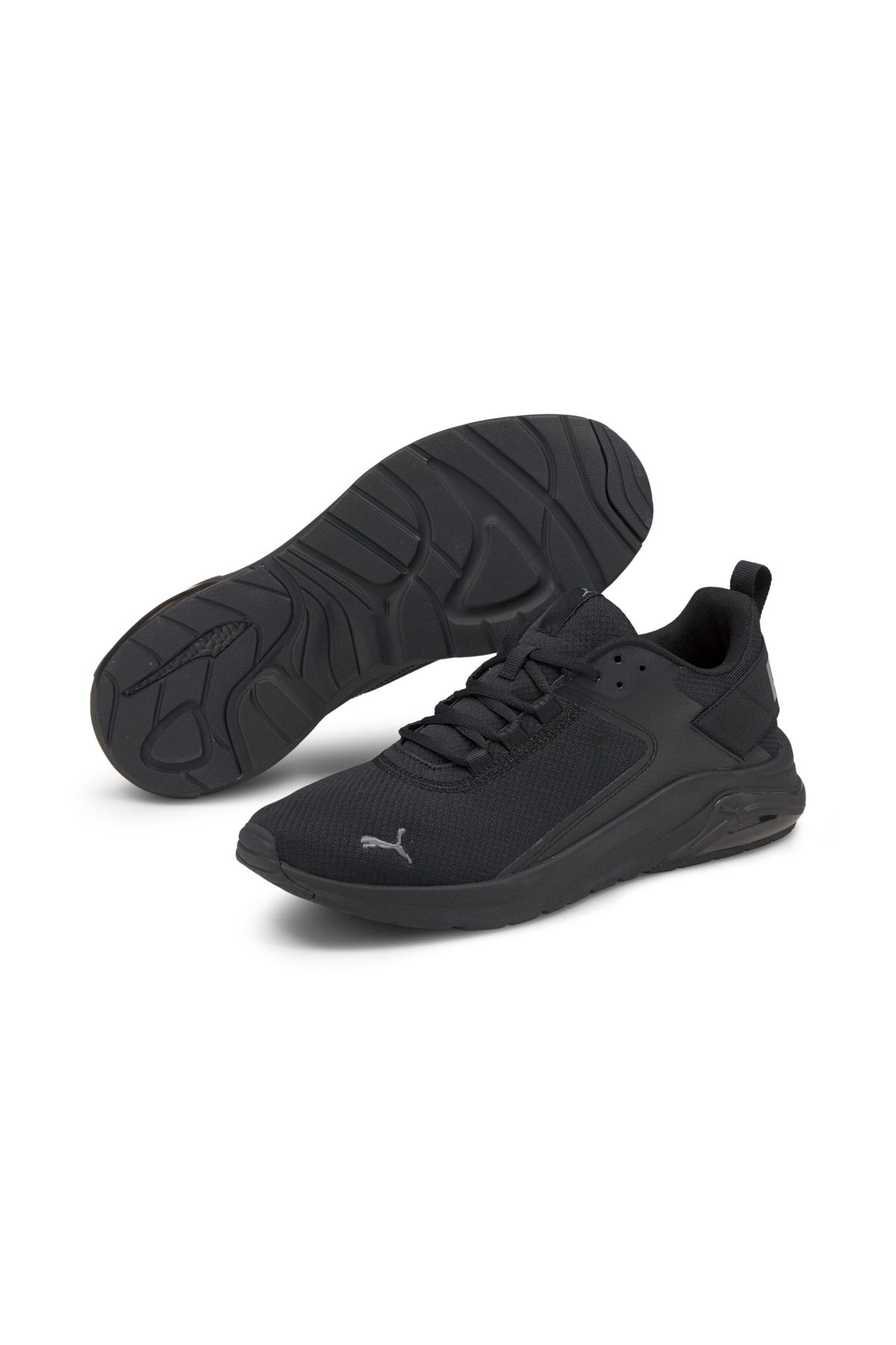 اسنیکر مردانه 458838854