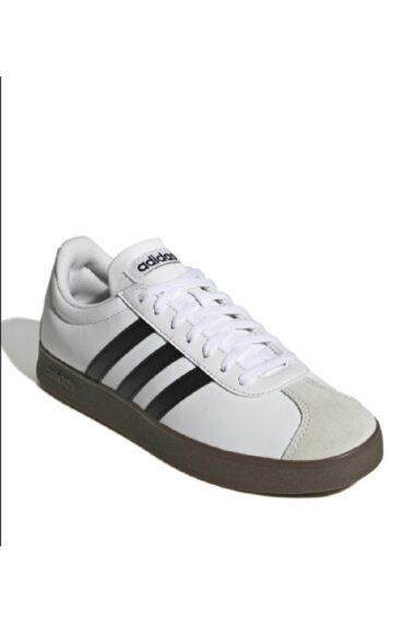 اسنیکر مردانه ادیداس | ID3714 adidas