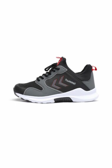 اسنیکر مردانه هامل | 21k024068e0016 hummel