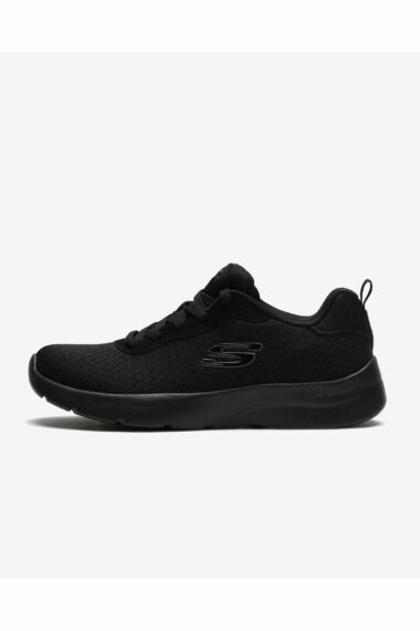 اسنیکر مردانه اسکچرز | S12964 BBK Skechers