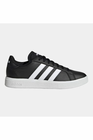 اسنیکر مردانه ادیداس | GW9263-K adidas