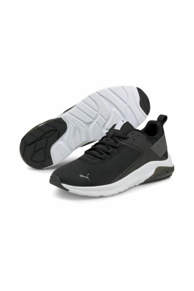 اسنیکر مردانه پوما | 38043526 Puma