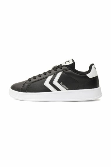 اسنیکر مردانه هامل | 900322-2001 hummel