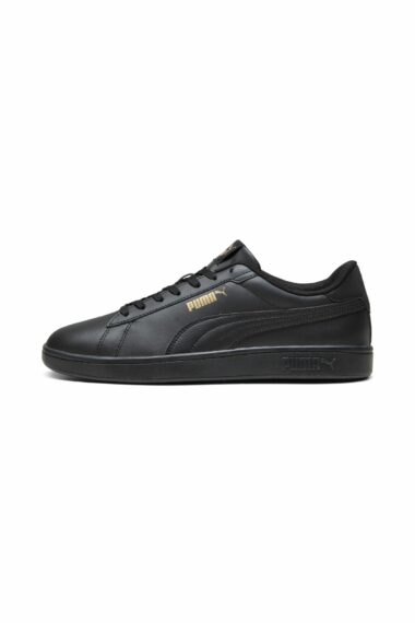 اسنیکر مردانه پوما | 39098708 Puma
