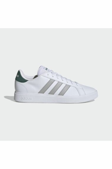 اسنیکر مردانه ادیداس | GW9251-1 adidas