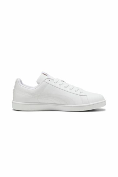 اسنیکر مردانه پوما | 37260545 Puma