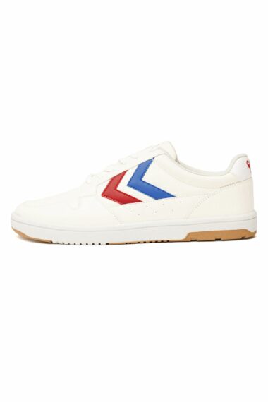 اسنیکر مردانه هامل | 2078979806 hummel