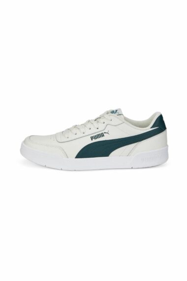 اسنیکر مردانه پوما | 36986339 Puma