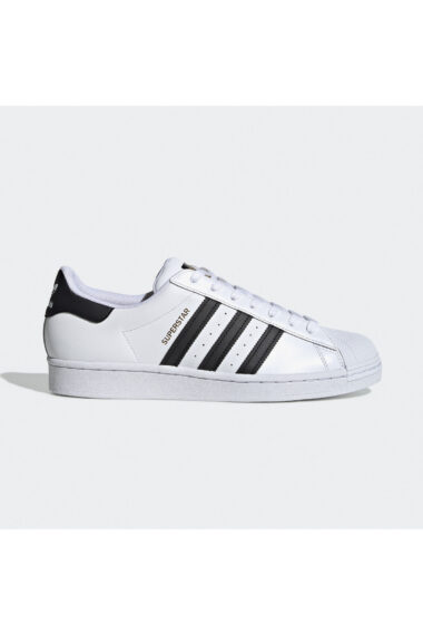 اسنیکر مردانه ادیداس | EG4958-S adidas