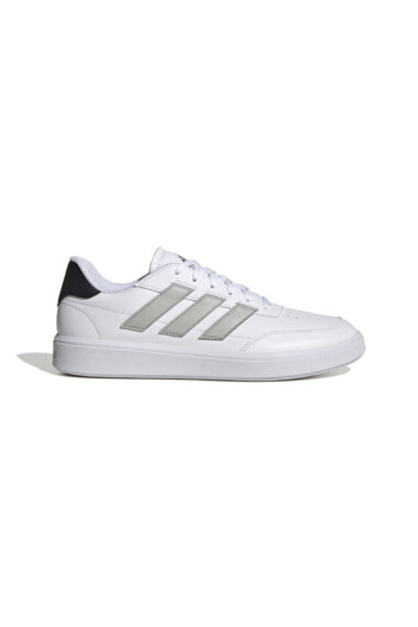 اسنیکر مردانه ادیداس | IF4033 adidas