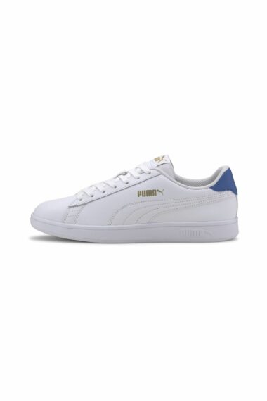 اسنیکر مردانه پوما | TYCBIQ5O7N170792088993208 Puma
