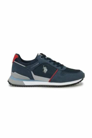 اسنیکر مردانه یو اس پولو | POLO24EYTIZIAN U.S. Polo Assn.