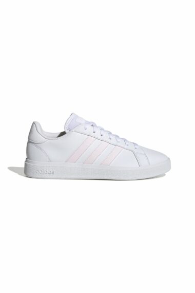 اسنیکر مردانه ادیداس | GW9263-K adidas
