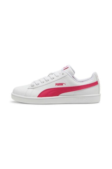 اسنیکر مردانه پوما | 37260546 Puma