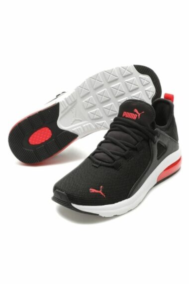 اسنیکر مردانه پوما | 385669-01 Puma