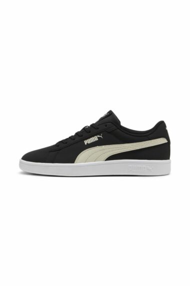 اسنیکر مردانه پوما | 39233611 Puma