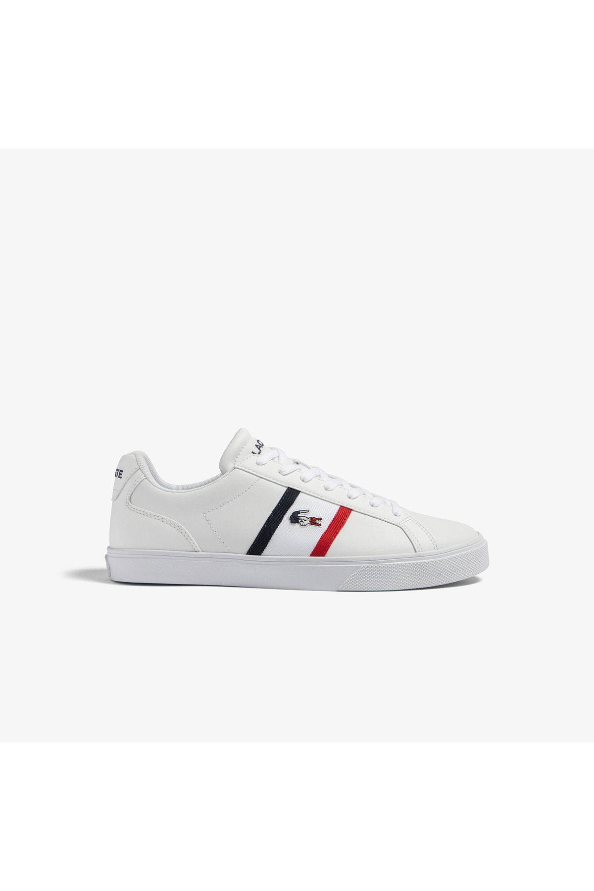 اسنیکر مردانه 670276517