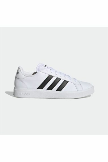 اسنیکر مردانه ادیداس | GW9250 adidas