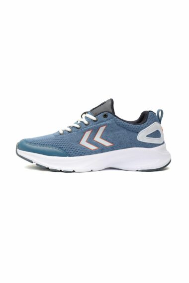 اسنیکر مردانه هامل | 9003156475 hummel