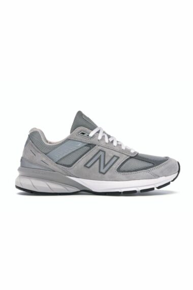 اسنیکر مردانه نیو بالانس | M990GL5 New Balance