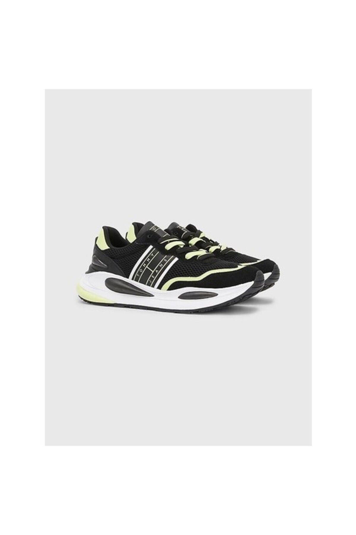 اسنیکر مردانه 720904884