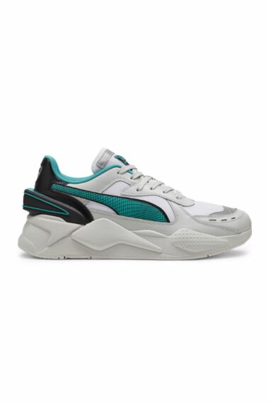 اسنیکر مردانه پوما | 395339-02 Puma