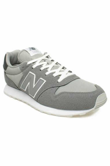 اسنیکر مردانه نیو بالانس | 375 GM500M New Balance