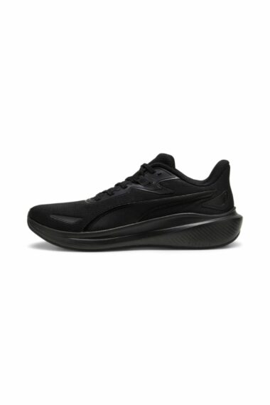 اسنیکر مردانه پوما | 37943710 Puma