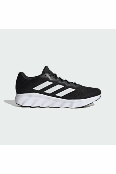 اسنیکر مردانه ادیداس | 24K339ID5253 adidas